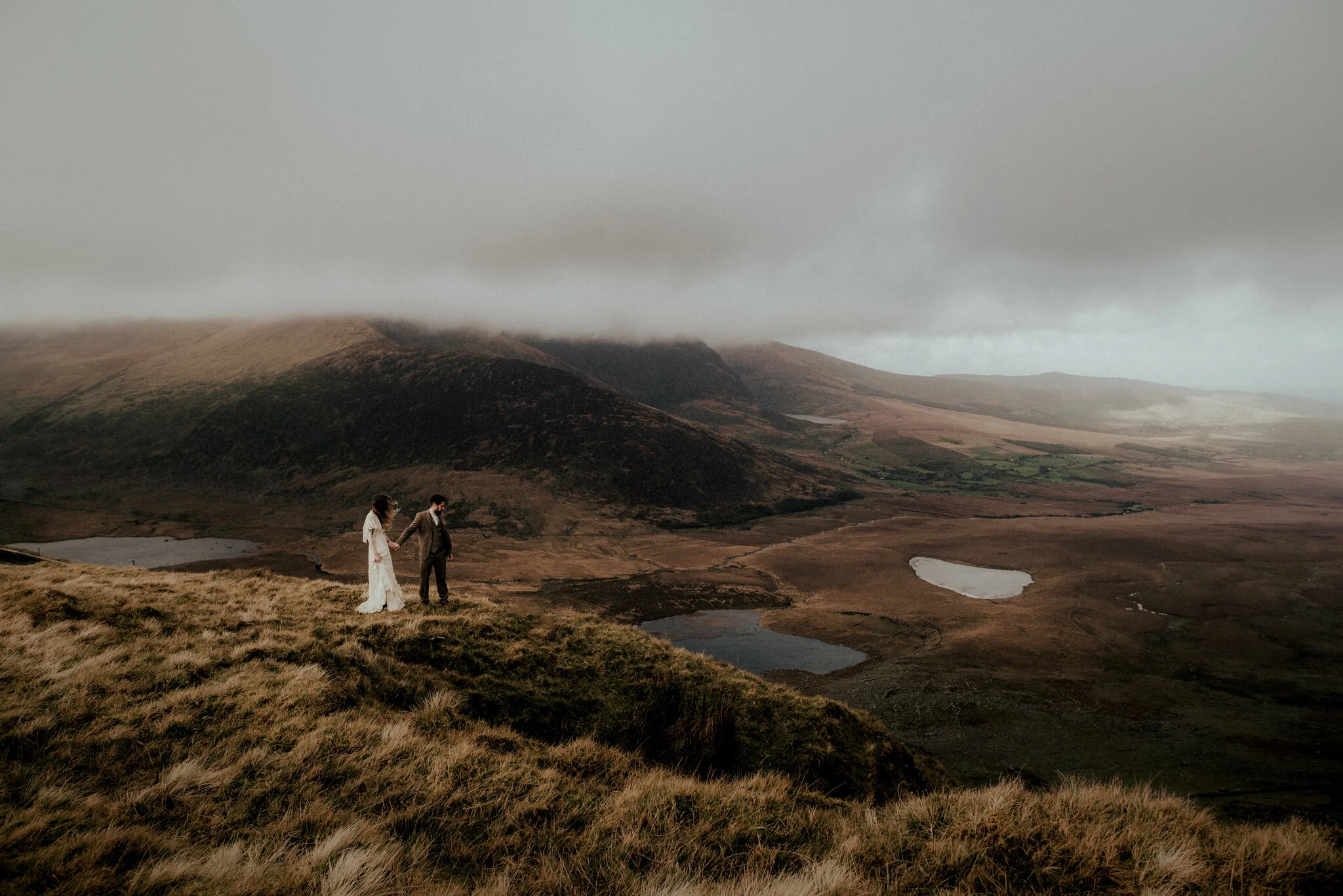 Mairead McDaid @remaininlightphotoNK2_6096-Edit.jpg